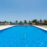 Apartman Sur Palmeras 6 *