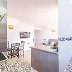 Apartman Sur Palmeras 6 *