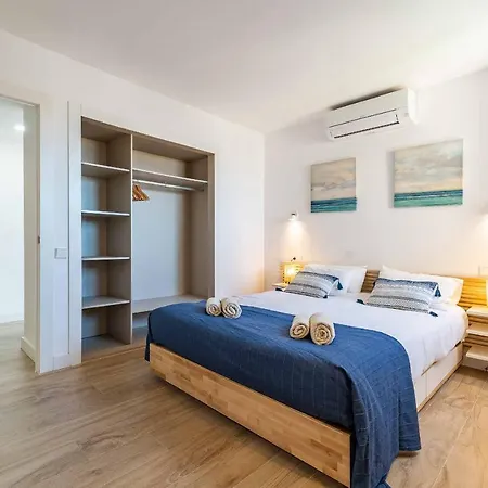 Sur Palmeras 6 Apartment Fuengirola